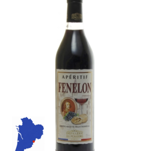 Apéro Fénélon 70 cl
