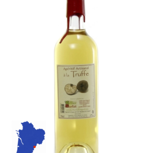 Apéro à la truffe 70 cl