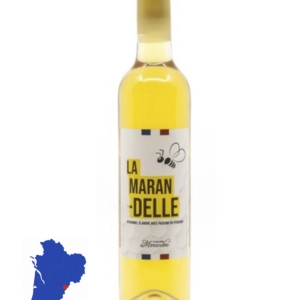 Hydromel du Périgord 50 cl