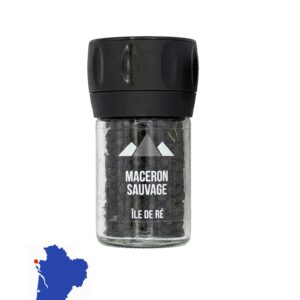 Macéron de l'ile de Ré 25 gr