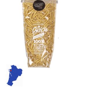 Pâtes Macaro, 500 gr