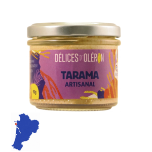 Tarama
